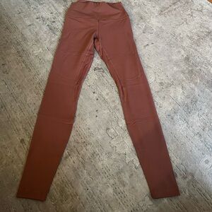 Lululemon Align pants